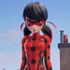 ladybugandcatnoir_0