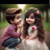 user4442522772186