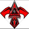 mafiastoresitubondo