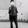 .rendomm_18_banten