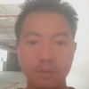 user8290769574057