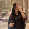 ruqaia90_