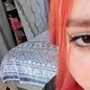 yamilala65