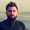 shakeel.mahesar5