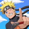 narutouz846