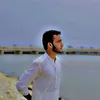 MIR ASAD BALOCH