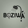 Boziwa