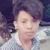 user63806783841686