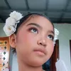 jamaicakrisxa1