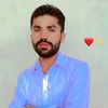 mshahidaziz33