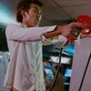 films_sd