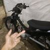 ndoo0042