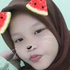 .indri.225