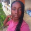 user7461161405234