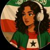 nadia133.omar3