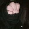 maimaimottinhyeu_132