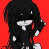 keyy_ytta00