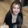 yukii_1199