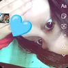 itzz.liiyanyan