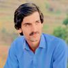 ashiq.tanha34