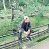 thien.cu.chi