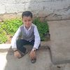 halil.aban2