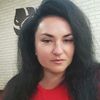 ksusha_15091980