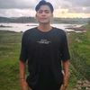 muplih0