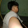 zamzwongeelek13