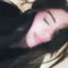 rrrlllkkk