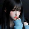 life76359