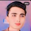 asad.ali.naro