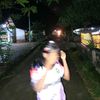 j4rr_a4xs