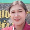 aumpai..joy