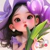 user7859421850261