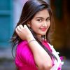 mdmasood.rana