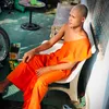 tranhuynhde209