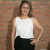 rosa.fuentes751