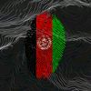 hewad.pal