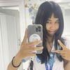 diorwonyrl