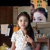chitthetthu331