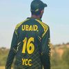 ubaidjr16