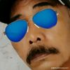 sudirmankumis7