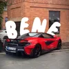 benecarspotting