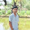 sheikh.bijoy21