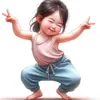 thuylinhhm111