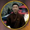 sonam.sonam970