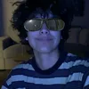user86180153967527