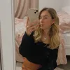 thetiredtoddlermum