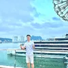 Hieu TranTrung